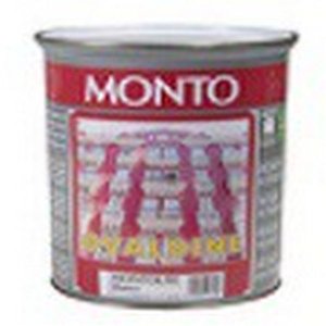 Краска Monto Primer Montolite 4л 11443
